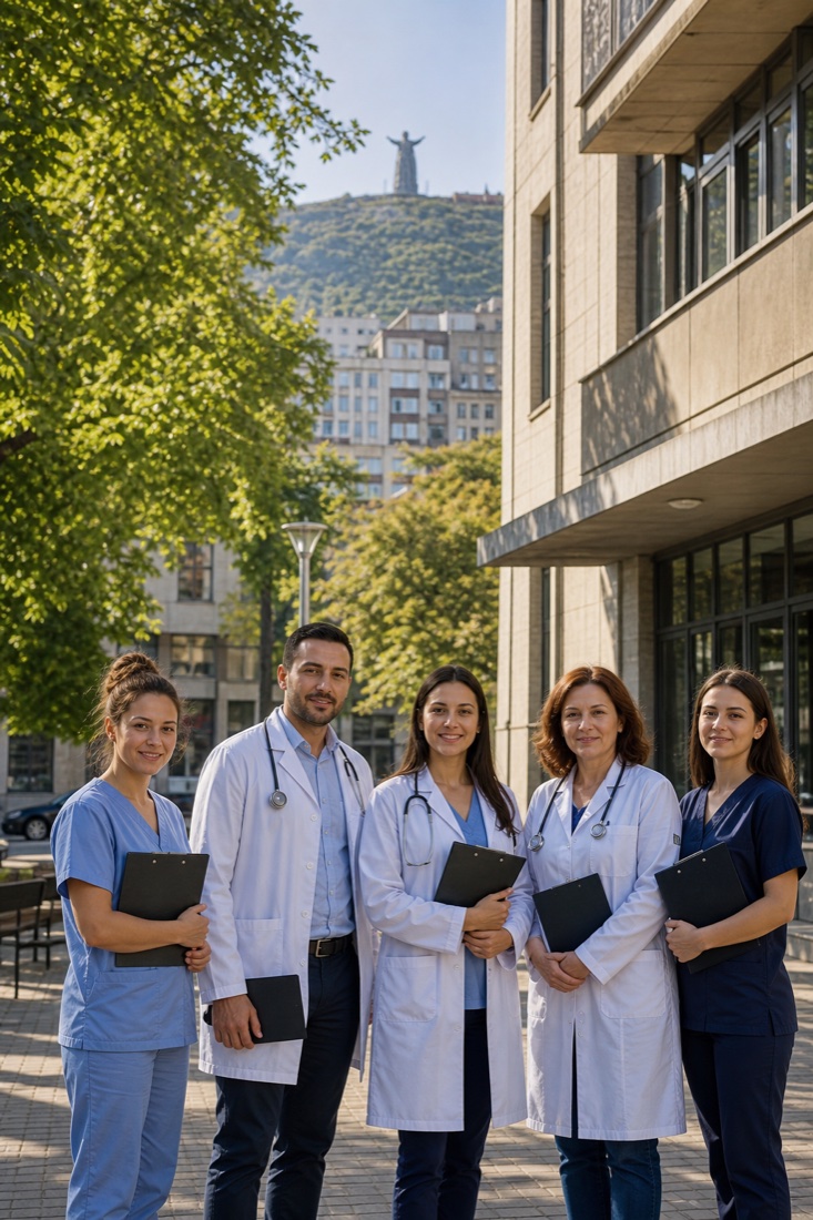 El Bathco BM Torrelavega, abonado a la máxima tensión